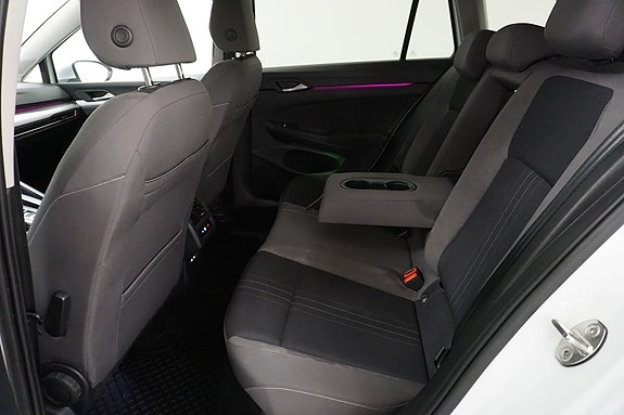 Volkswagen Golf I 12 of 16
