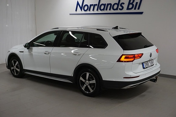 Volkswagen Golf I 15 of 16