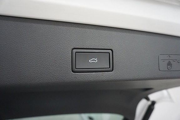 Volkswagen Golf I 14 of 16
