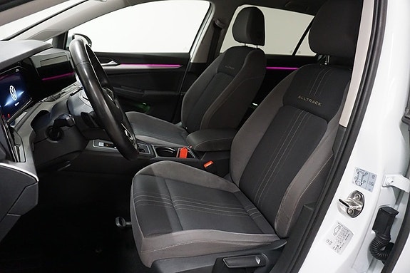 Volkswagen Golf I 4 of 5
