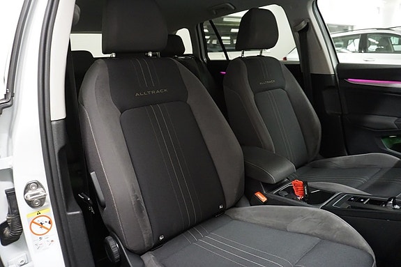 Volkswagen Golf I 6 of 16