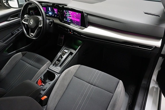 Volkswagen Golf I 7 of 16