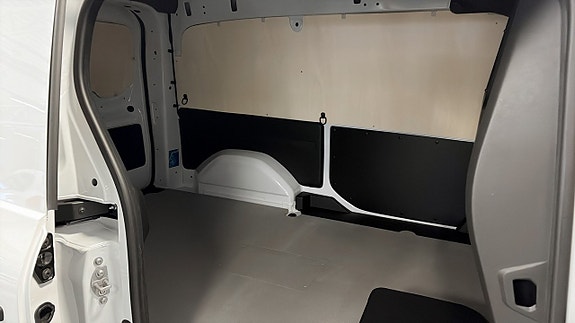 Mercedes-Benz Citan 112 5 of 5