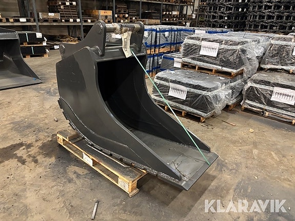 Kabelskopa & Planerskopa 2st