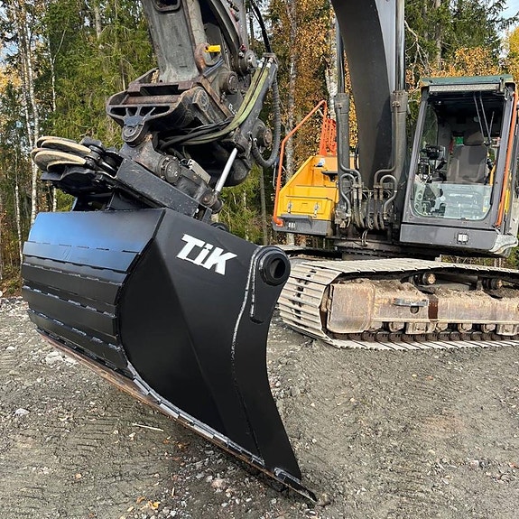 THORÉNS I KIL VI TILLVERKAR RÄTT REDSKAP TILL DIG. FRI FRAKT