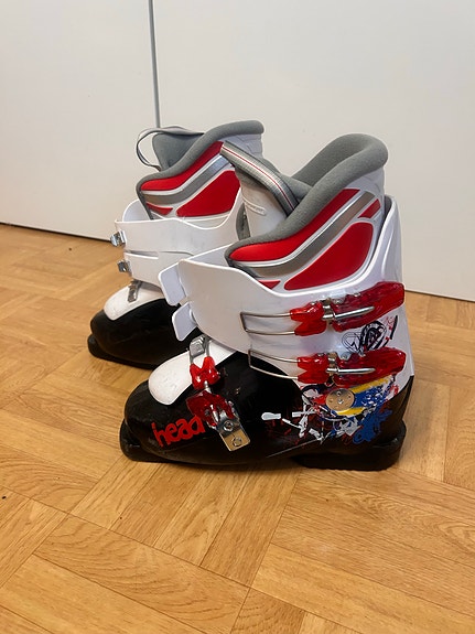 Product image 9 of 9