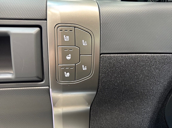 Kia EV4 19 of 21