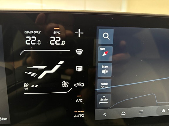 Kia EV4 13 of 21