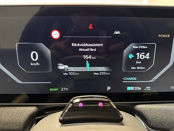 Kia EV4 10 of 21