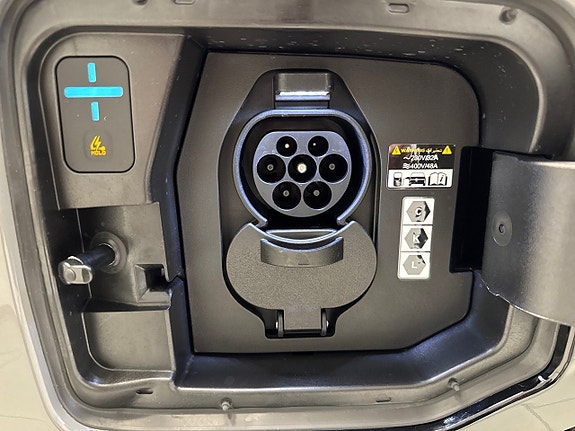 Kia EV4 20 of 21
