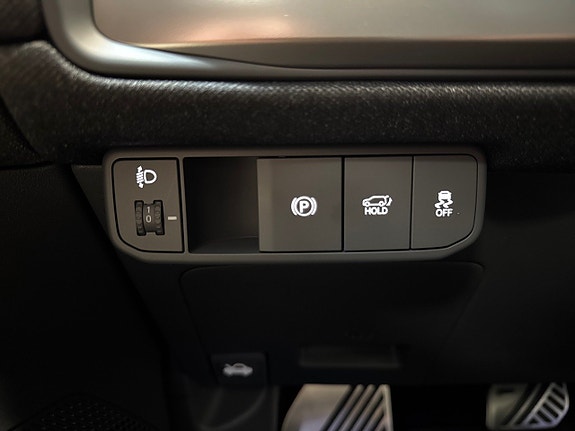 Kia EV4 15 of 21