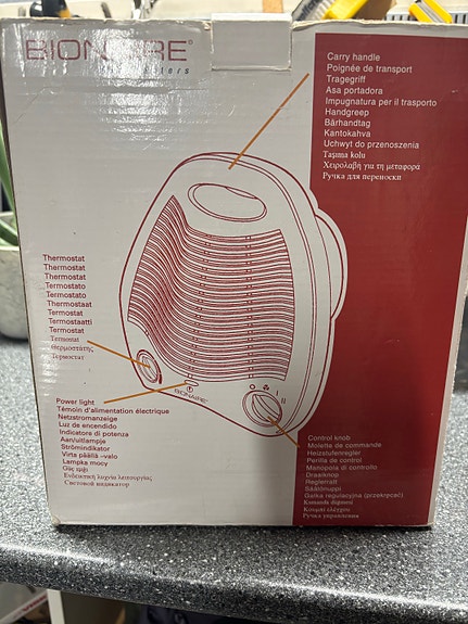 Product image 2 of 5