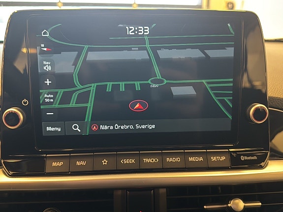 Kia Picanto 11 of 17