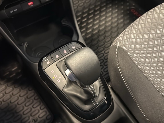 Kia Picanto 12 of 17