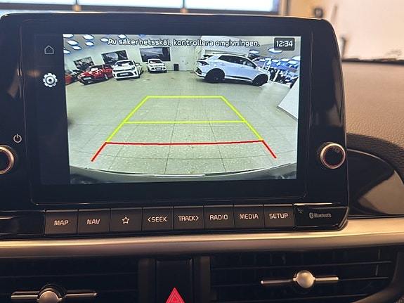 Kia Picanto 15 of 17