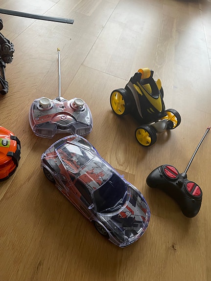 Product image 4 of 4