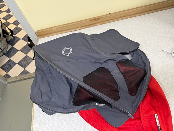 Product image 2 of 9