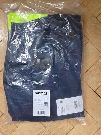 Product image 8 of 9