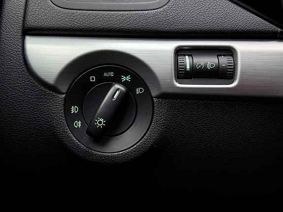 Skoda Yeti Outdoor 24 of 26