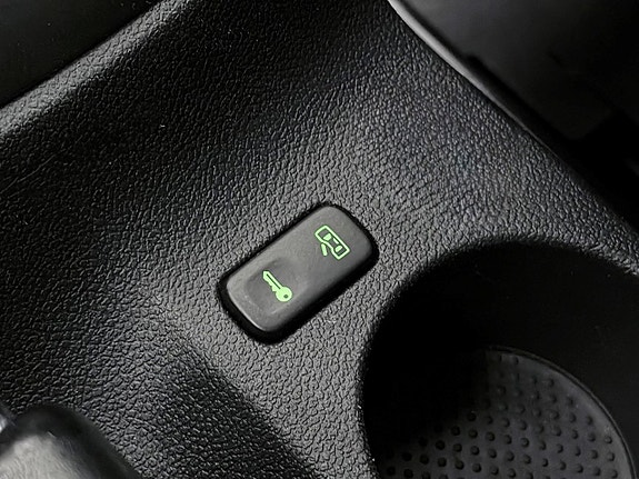 Skoda Yeti Outdoor 23 of 26