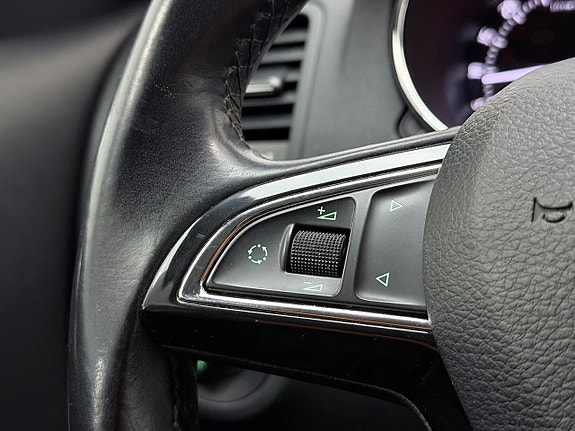 Skoda Yeti Outdoor 17 of 26