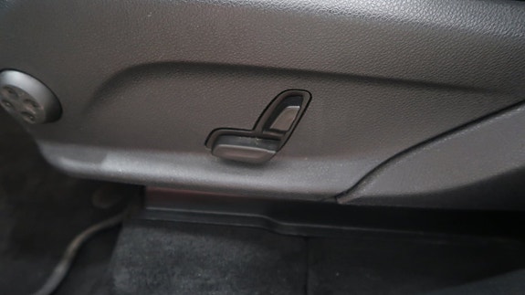 Mercedes-Benz GLC250 d 19 of 21