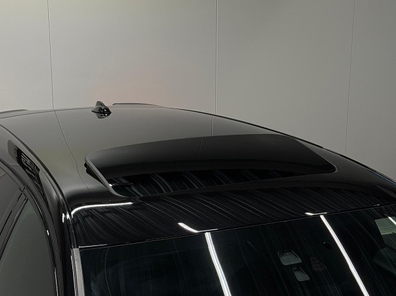 Volvo V60 5 of 27