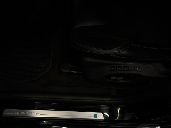 Volvo V60 15 of 27