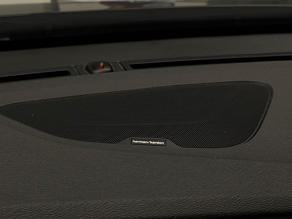 Volvo V60 25 of 27