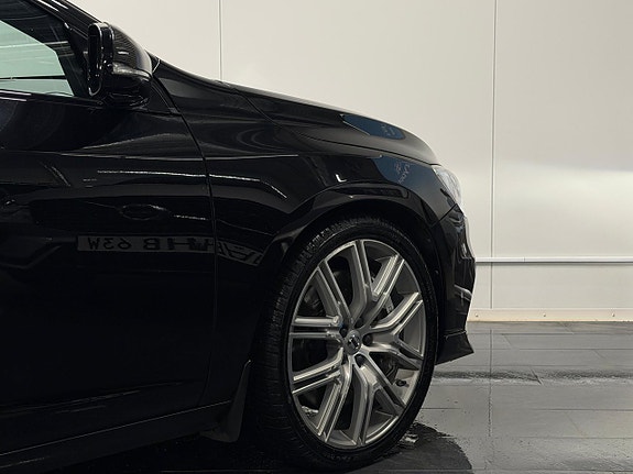Volvo V60 10 of 27