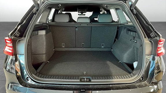 Skoda Kodiaq 7 of 7