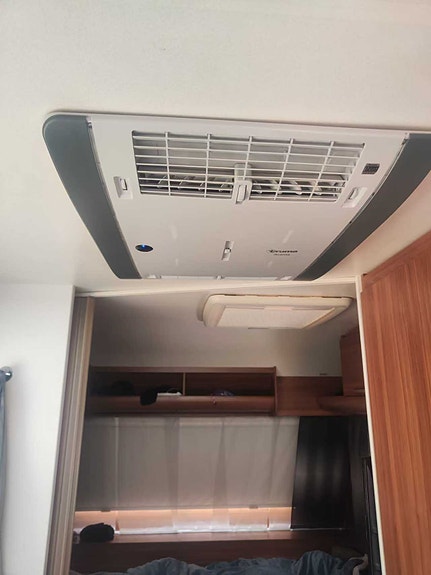 Adria Altea 542pk 11 of 23