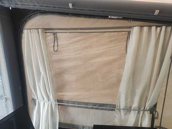 Adria Altea 542pk 15 of 23