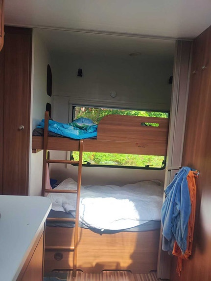 Adria Altea 542pk 7 of 23