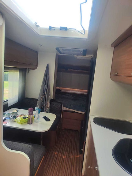 Adria Altea 542pk 23 of 23
