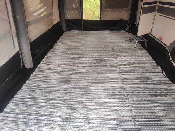 Adria Altea 542pk 16 of 23