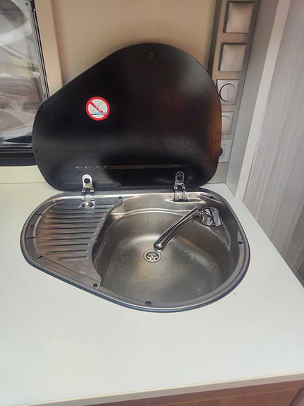 Adria Altea 542pk 20 of 23
