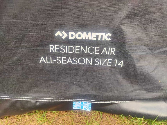 Adria Altea 542pk 4 of 23