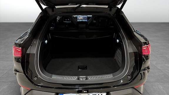 BYD Sealion 7 10 of 20