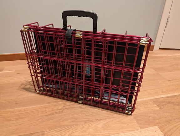 Product image 3 of 3