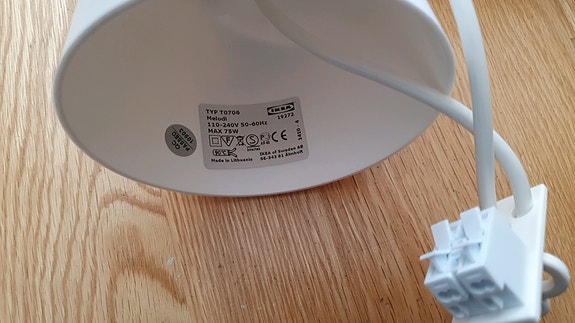 Product image 3 of 4