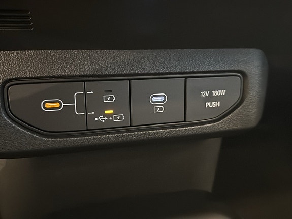 Kia EV4 18 of 20