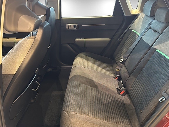 Kia EV4 9 of 20