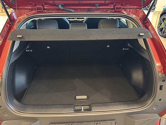 Kia EV4 14 of 20
