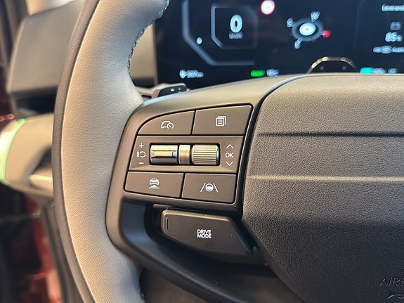 Kia EV4 15 of 20