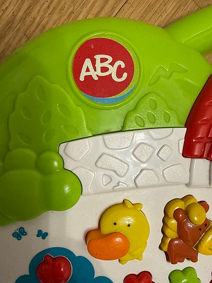 Product image 4 of 4