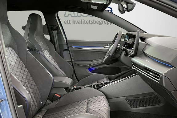 Volkswagen Golf I 10 of 18
