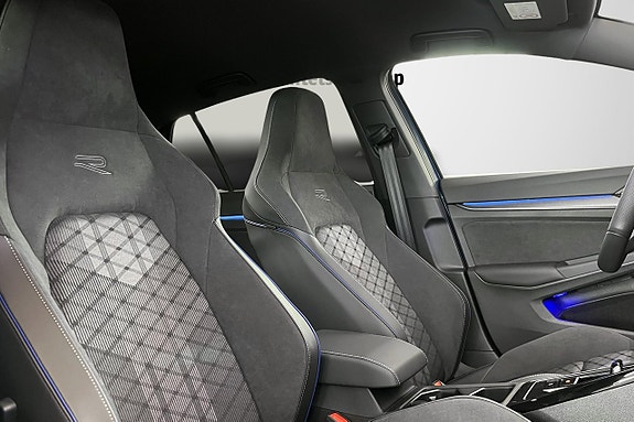 Volkswagen Golf I 11 of 18