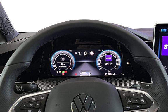Volkswagen Golf I 4 of 18