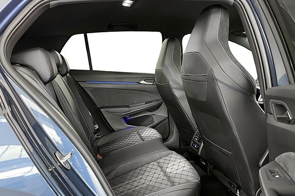 Volkswagen Golf I 15 of 18